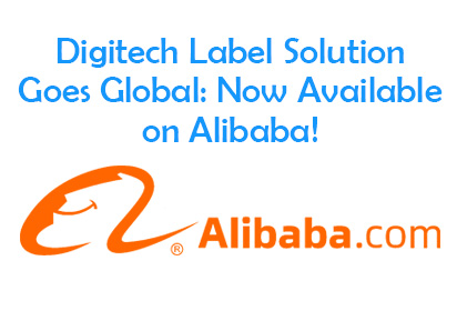 How hologram stickers help combat counterfeiting