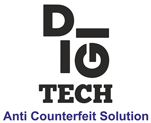 Best Hologram Security Sticker manufacturer in Bangladesh